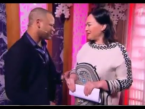 Лариса гузеева в молодости и сейчас, фото из детства и кадры из фильмов, личная жизнь и карьера, новости и фото 2021