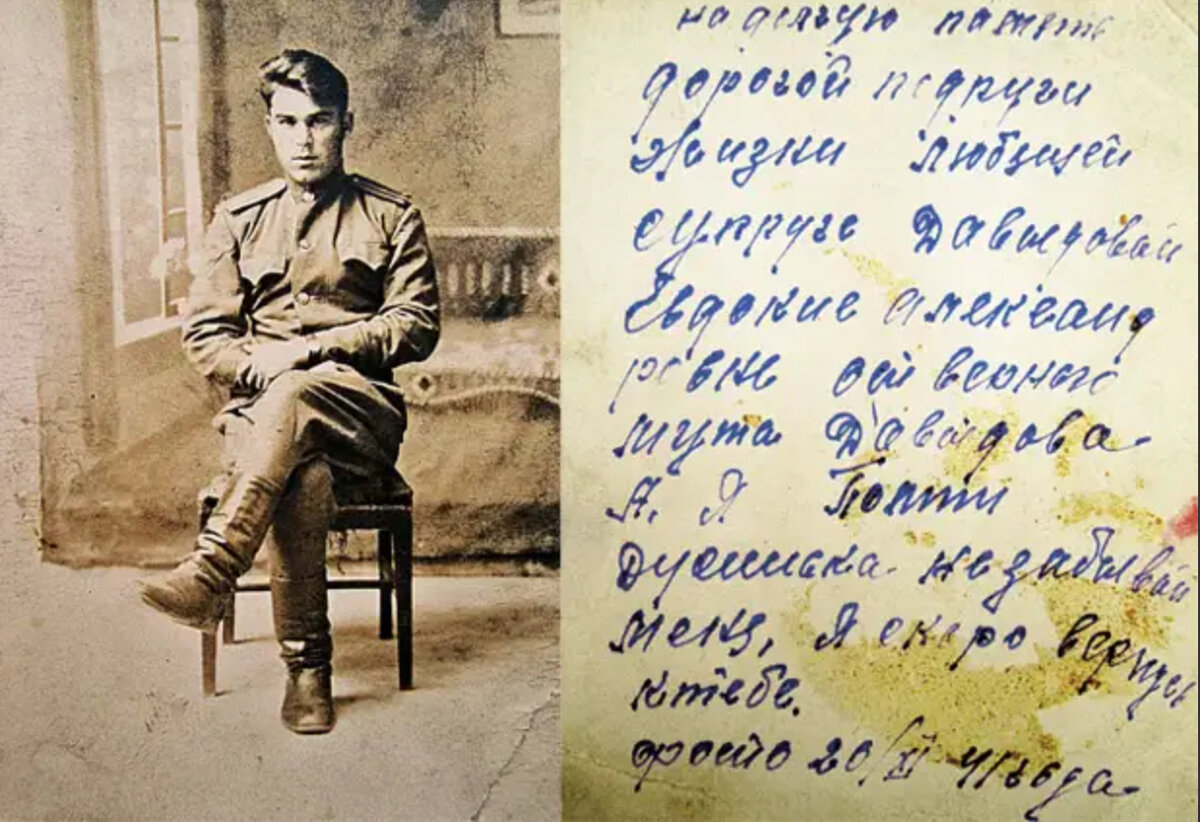 Рождение и смерть сталина. когда умер сталин