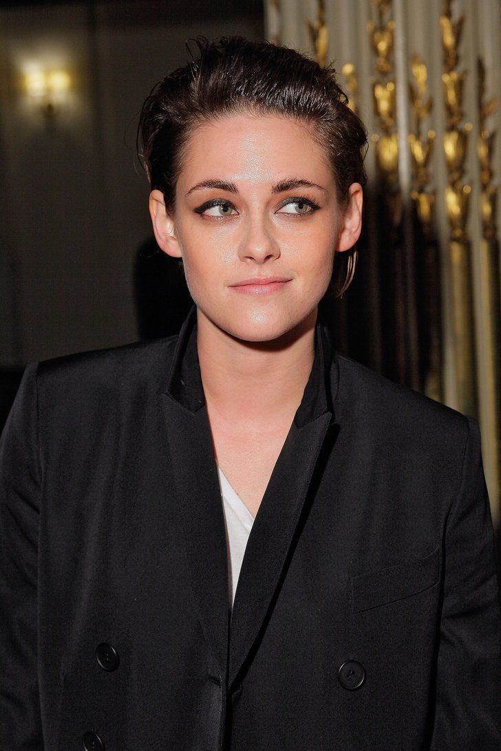 Who is kristen stewart's fiancée? 8 facts to know about dylan meyer