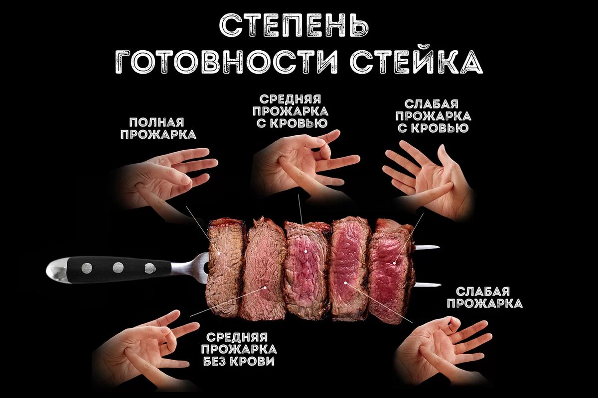 Социально-методический центр
поддержки со нко
московской области