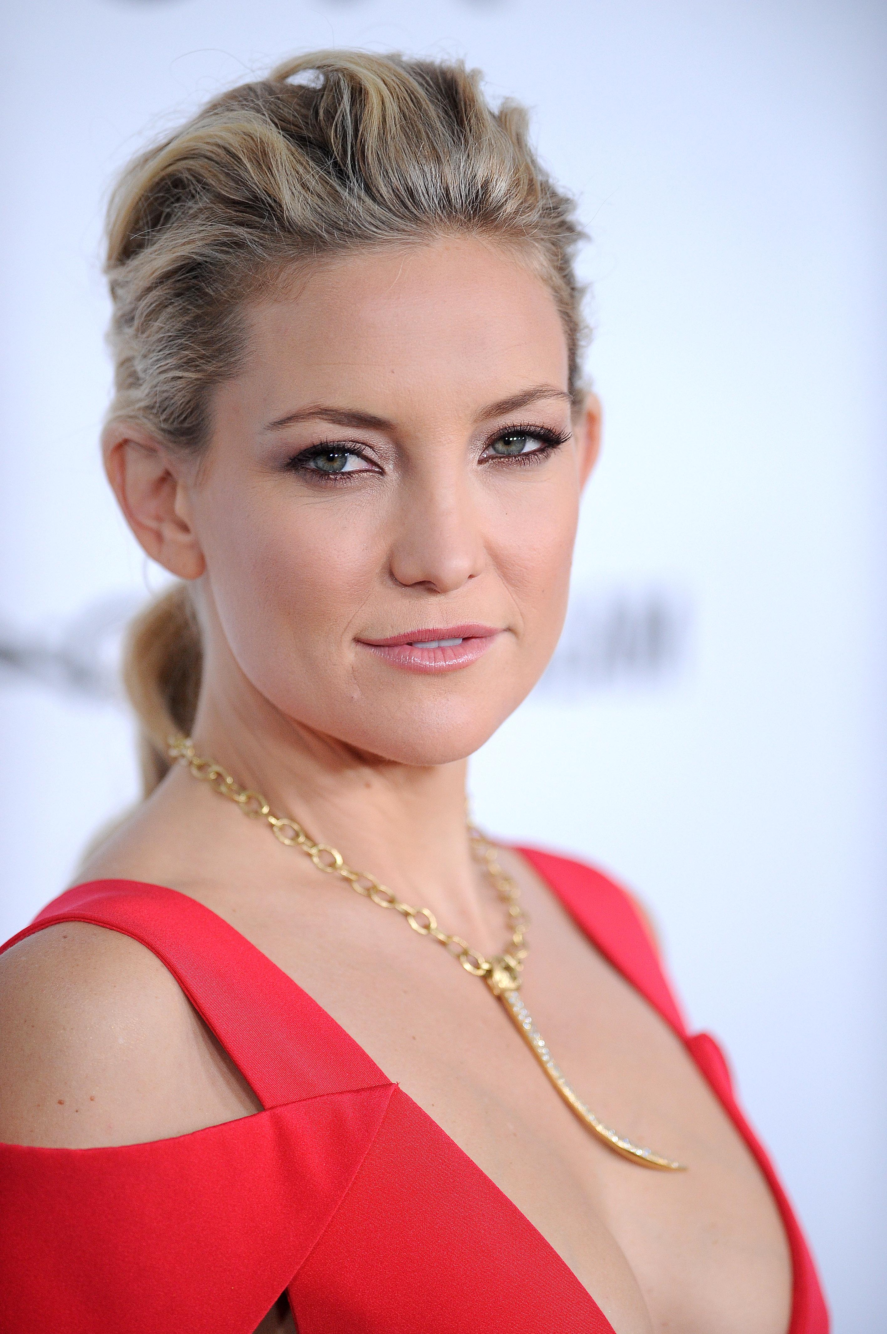 Кейт хадсон (kate hudson) - биография, новости, личная жизнь, фото, видео - stuki-druki.com