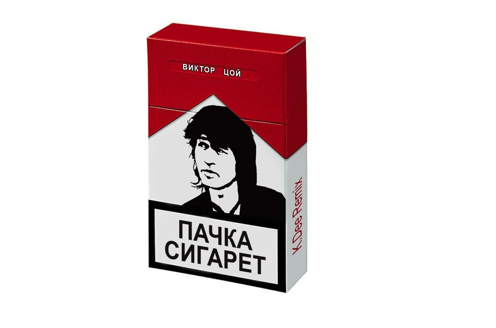 «как мне удалось бросить курить» – 7 женских историй | правмир