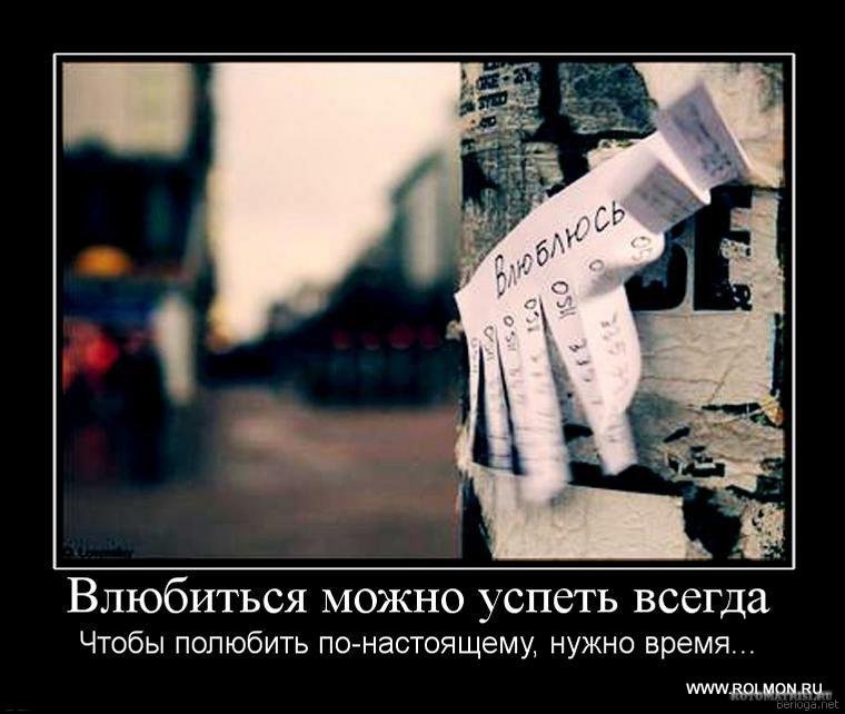 В разговоре Даниэль Донской часто употребляет причудливое словосочетание великий кайф Но если задуматься, то эта непривычная для русского уха формулировка очень точно передает