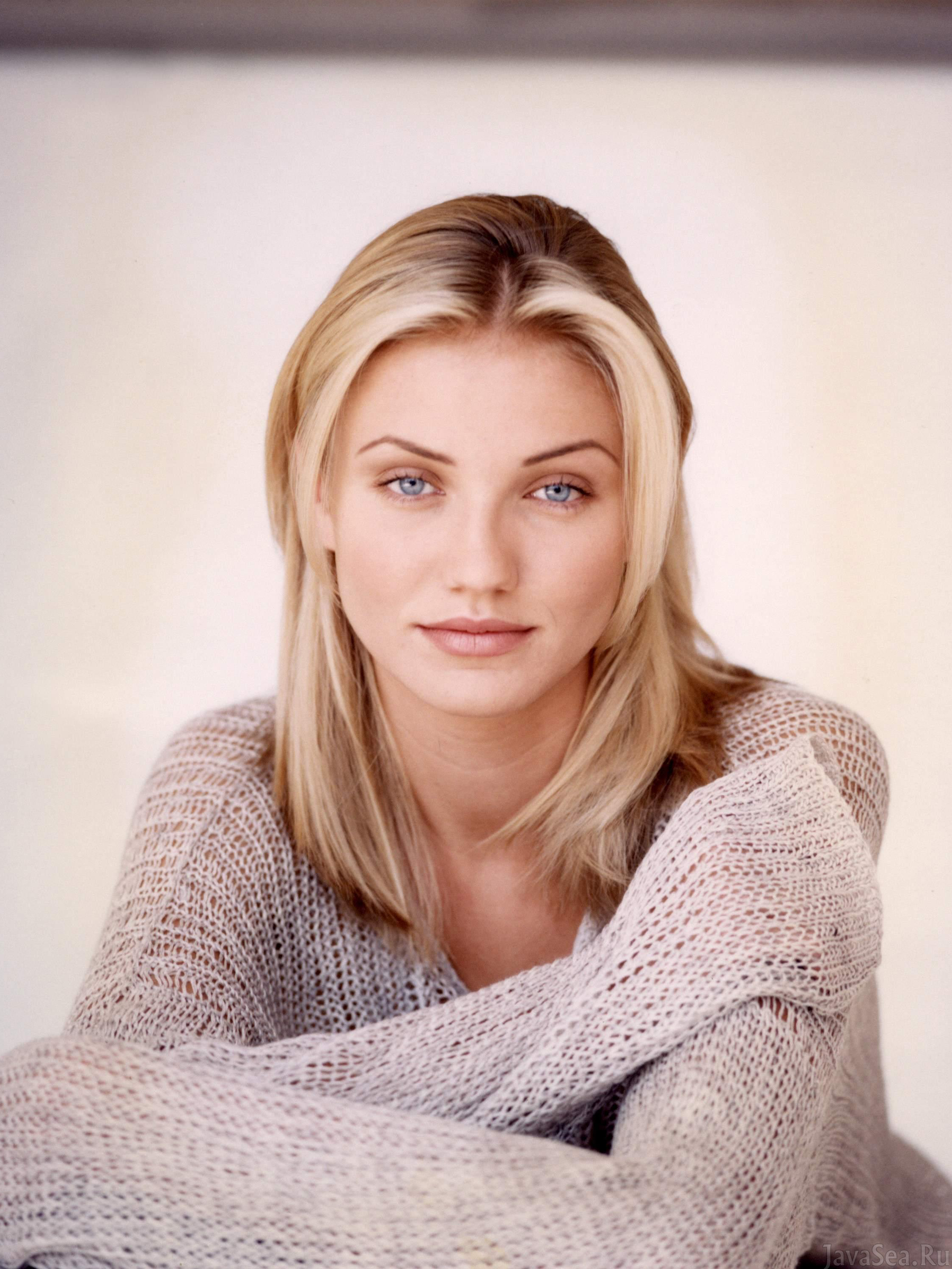 Камерон диас (cameron diaz) - биография, новости, личная жизнь