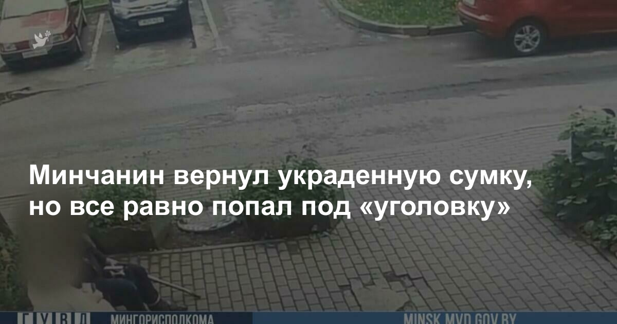 Почему элтон джон, стинг и цукерберг лишили своих детей наследства