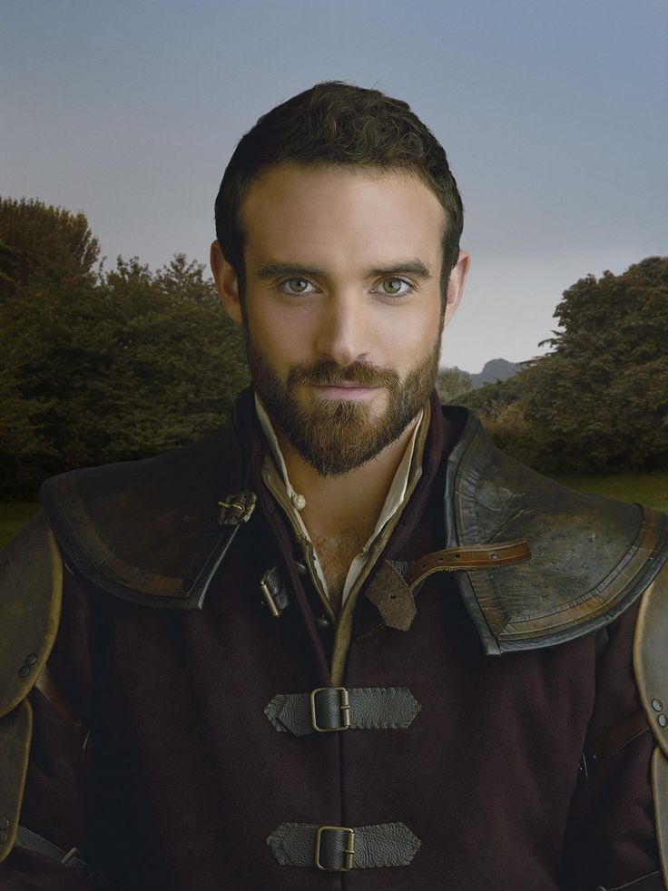 Joshua sasse bio, age, wife, net worth, cars, married, divorce, children, relationship, parents, death,