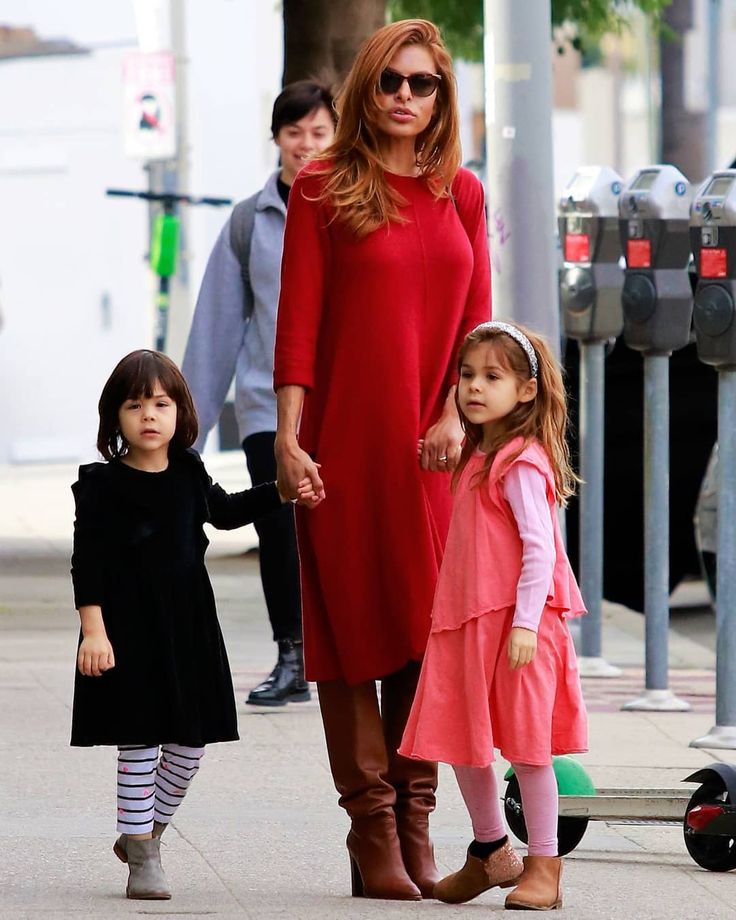 Ева мендес (eva mendes): биография, личная жизнь, муж райан гослинг, дети, фото, фильмография