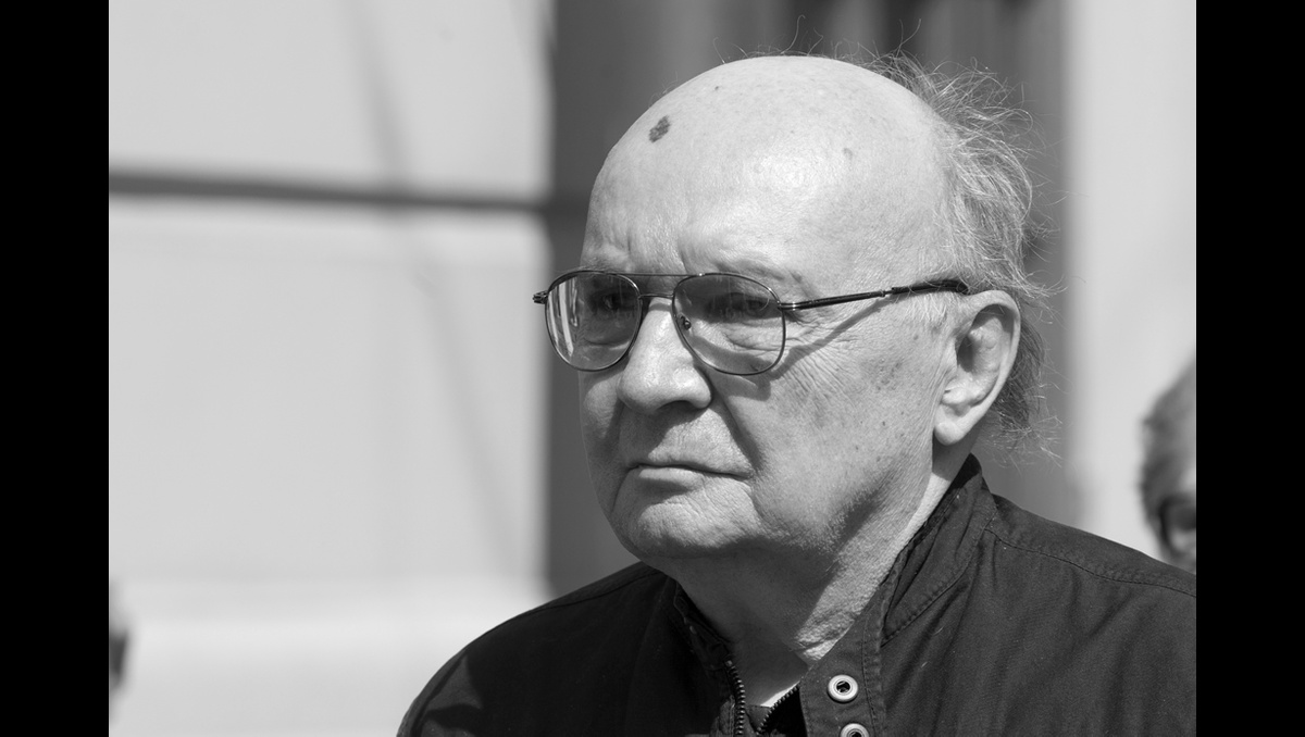 Андрей мягков ᐈ биография и личная жизнь ✔