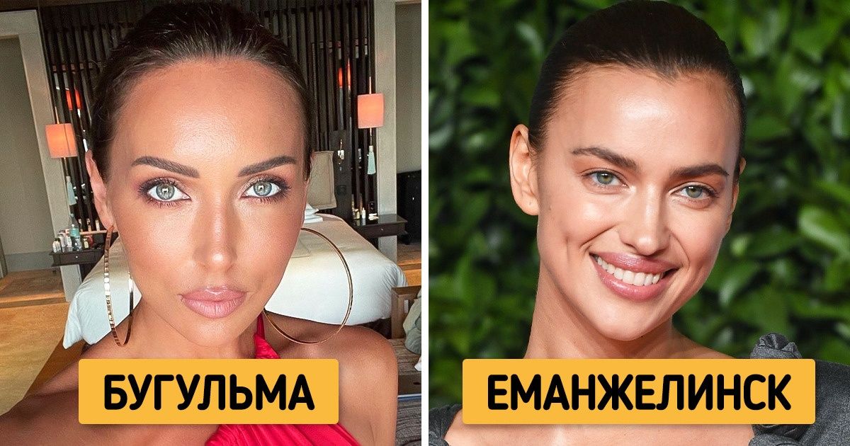 Дмитрий певцов - биография, новости, личная жизнь