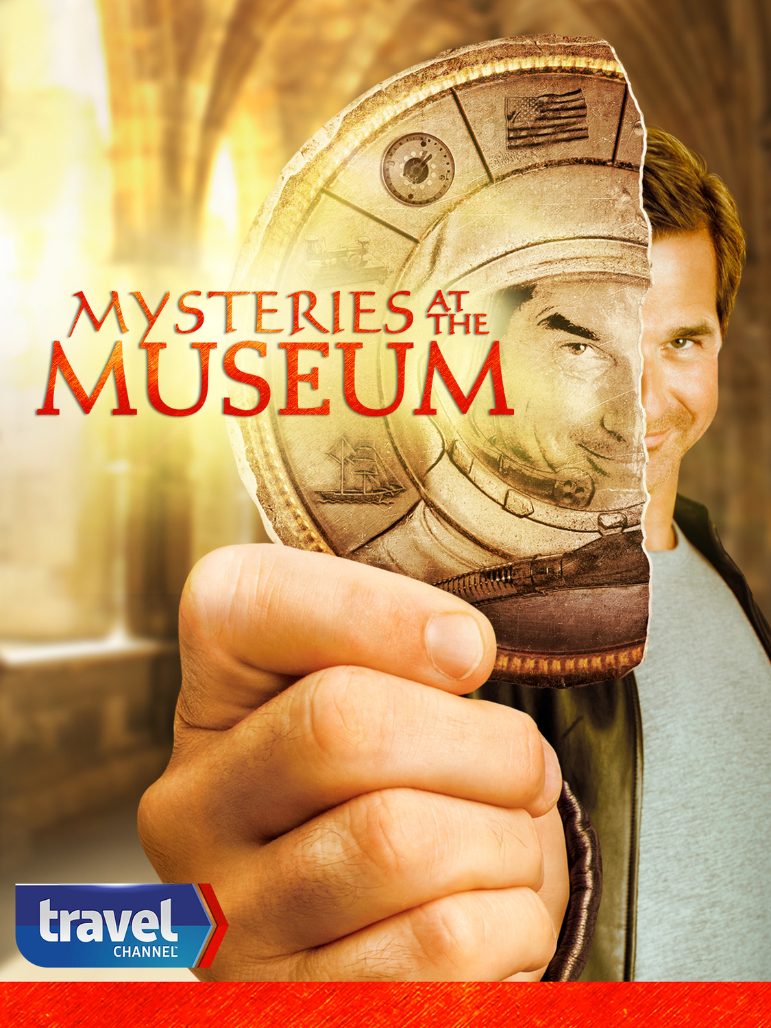 Night at the museum: secret of the tomb | night at the museum wiki | fandom