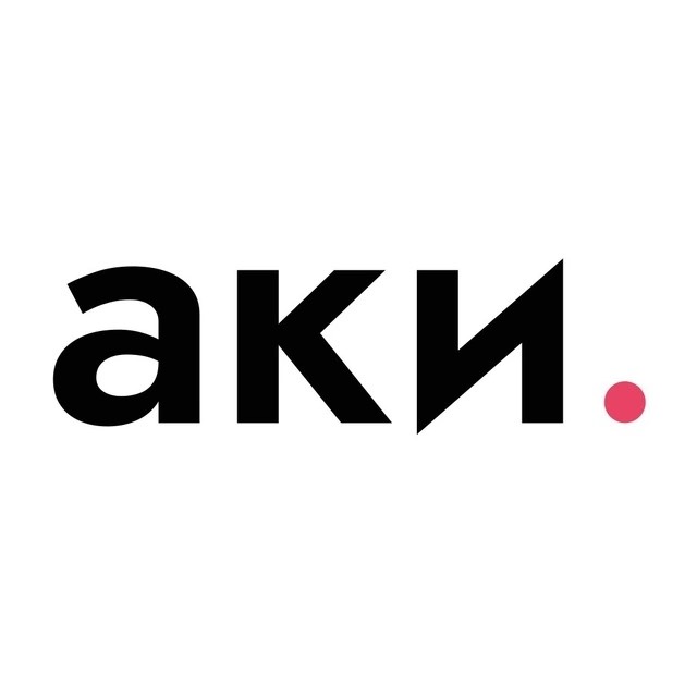 Cpa life fest. мария дорвей и илья брин: "telegram ads