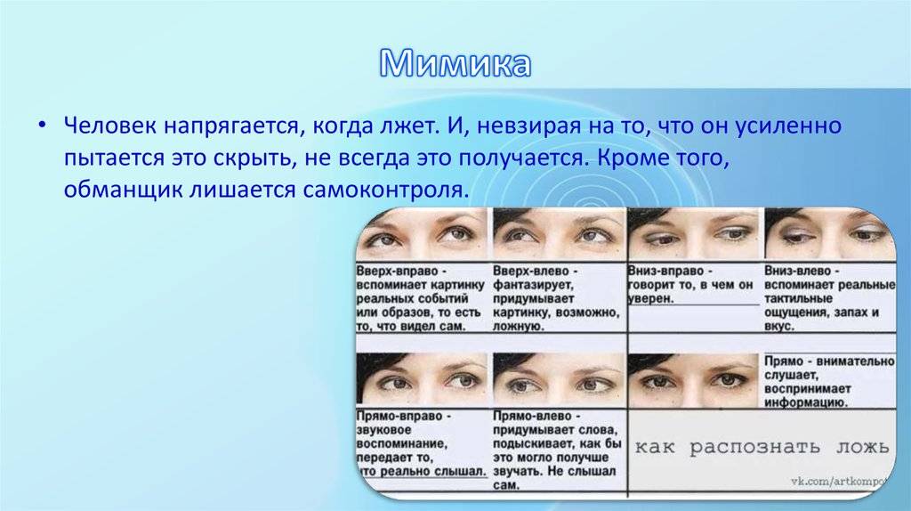Как распознать бабника поведение. как распознать бабника по переписке. узнаем бабника по лицу