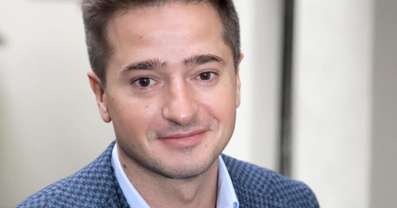 Иван стебунов и его жена — фото, личная жизнь, биография, дети