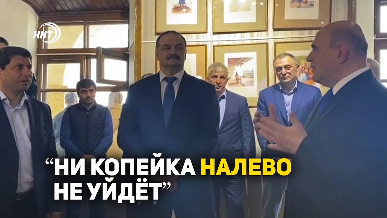 Стинг лишил своих детей наследства
