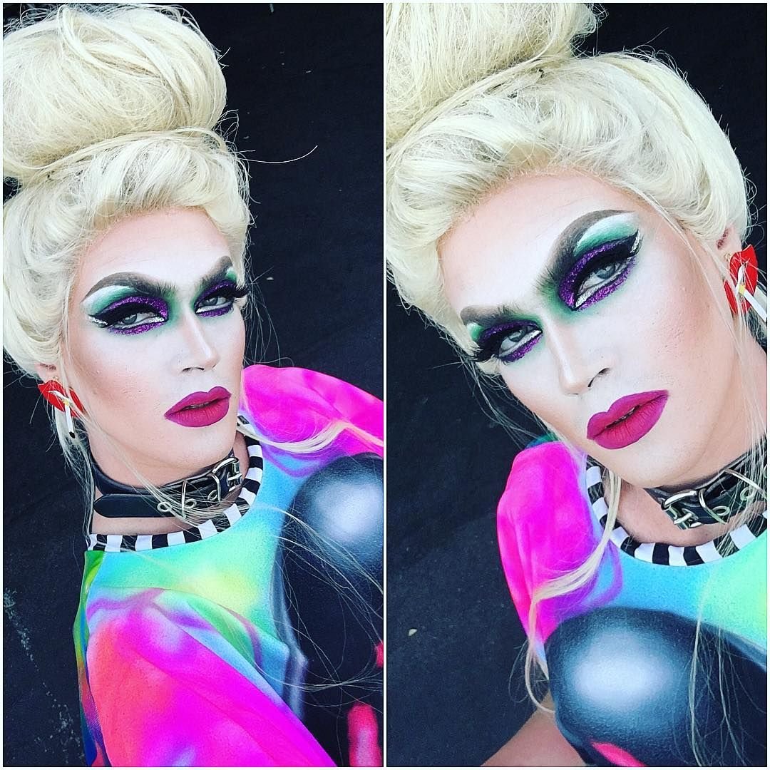 3 celebs who are very mad about the drag queen "last supper" opening ceremony controversy: "i cannot watch an olympics that disrespects christianity and openly celebrates satan"