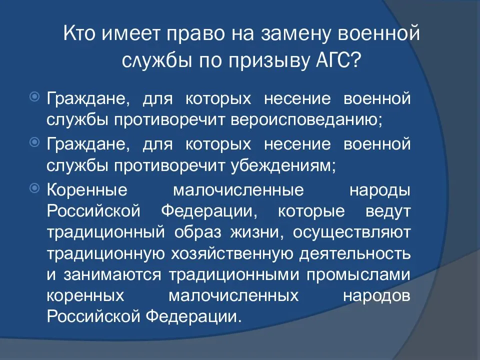 Контр-адмирал винник: «желаю флоту россии, чтобы на нём чаще давали дорогу энергичным молодым офицерам»