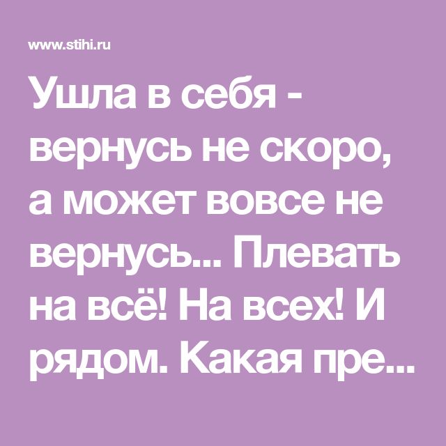 Набор для убийства. израэль киз – возможно, самый предусмотрительный маньяк в истории