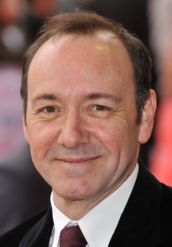 Кевин спейси (kevin spacey) – биография, фото, личная жизнь, гей или нет, рост, последние новости 2021