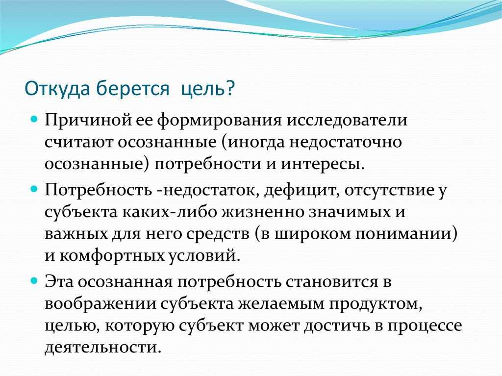 Жуткие городские легенды, которые оказались правдивыми - zefirka