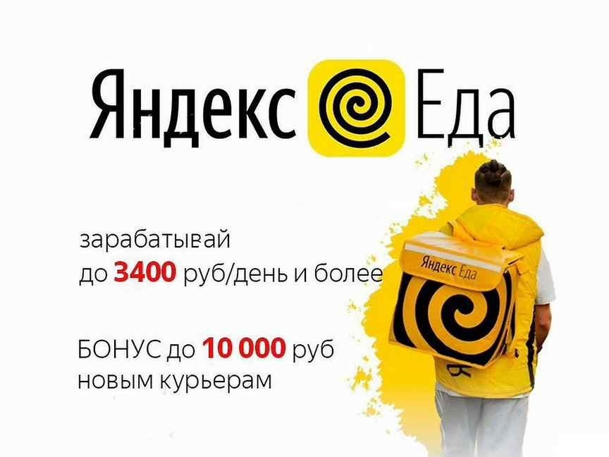 Пять непридуманных историй о людях, которые бросили пить | правмир