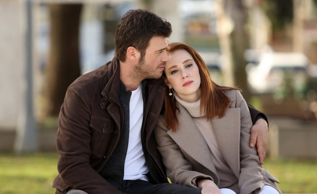 Все турецкие сериалы на русском языке смотреть онлайн — туркплей.тв