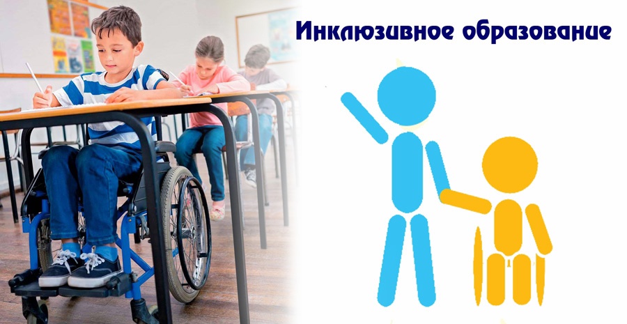 Интерактивная кукла — что это и как выбрать