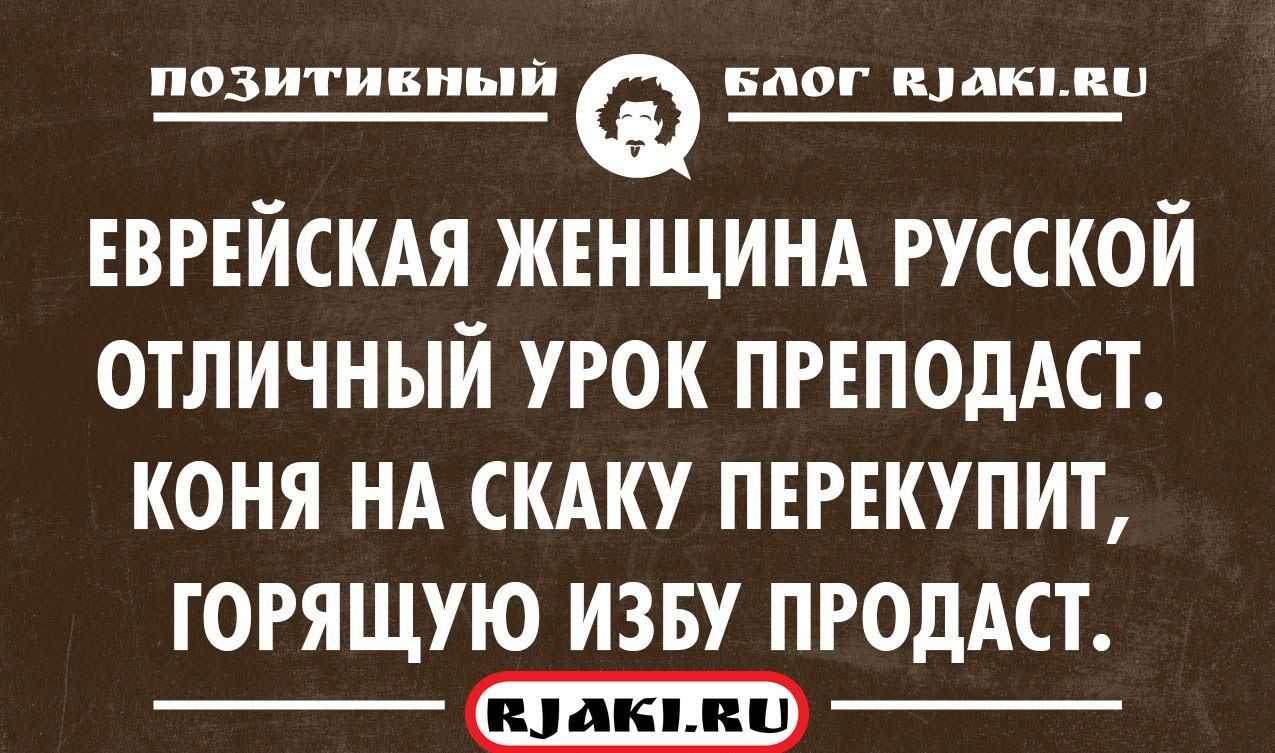 7 фраз, которые нельзя говорить девочкам