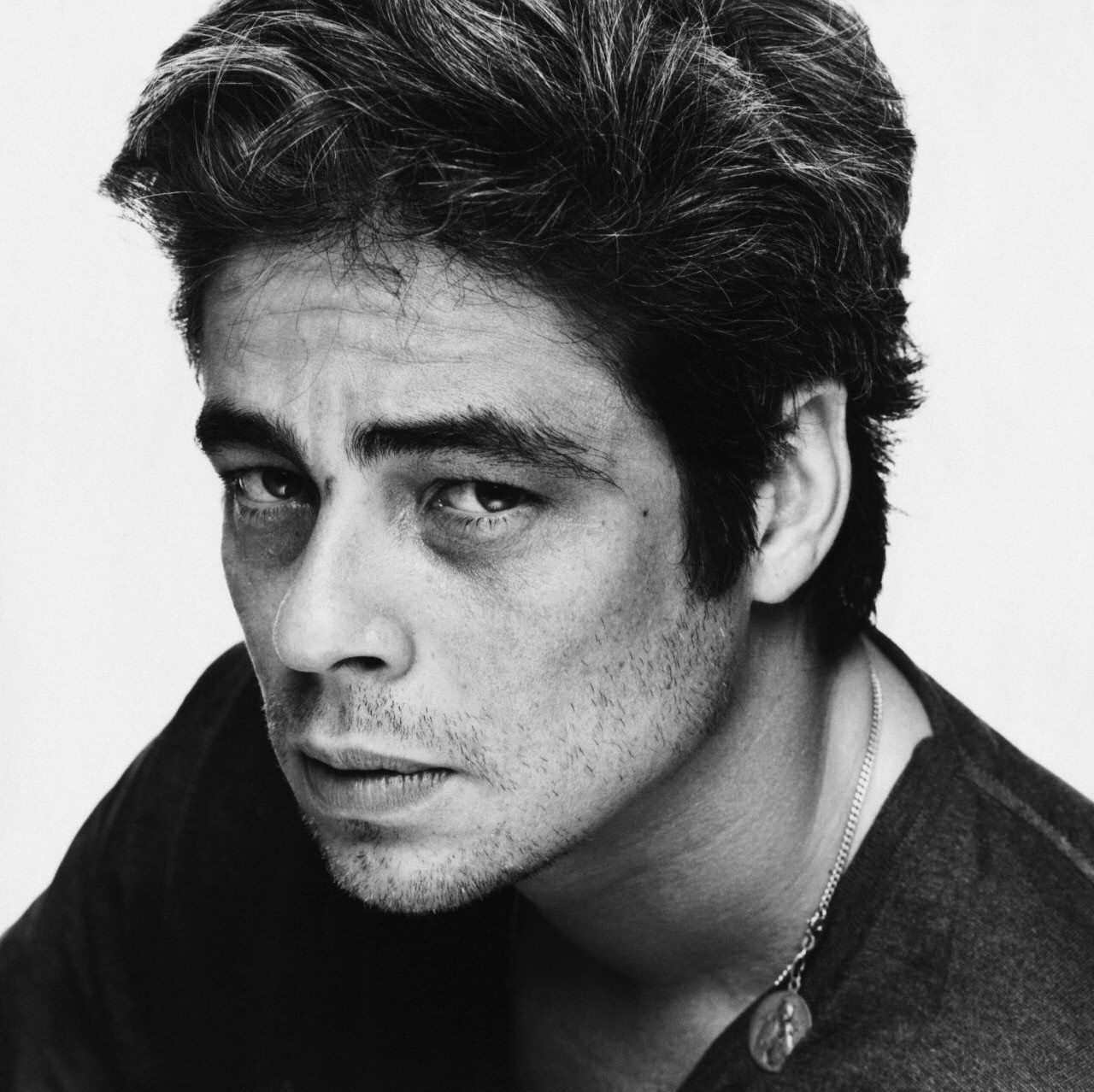 Бенисио дель торо (benicio del toro) - биография, новости, личная жизнь, фото - stuki-druki.com