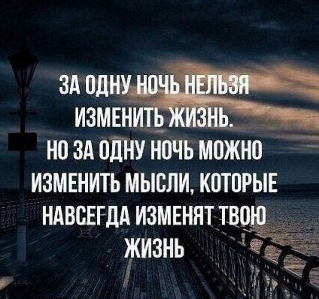 Чем женщины отличаются от мужчин: эти мудрые слова ирины хакамады могут изменить твою жизнь