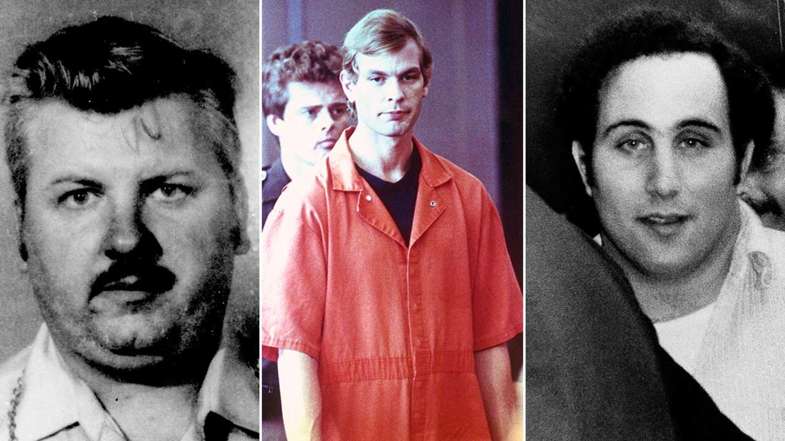 19 best true crime podcasts to listen to in 2024