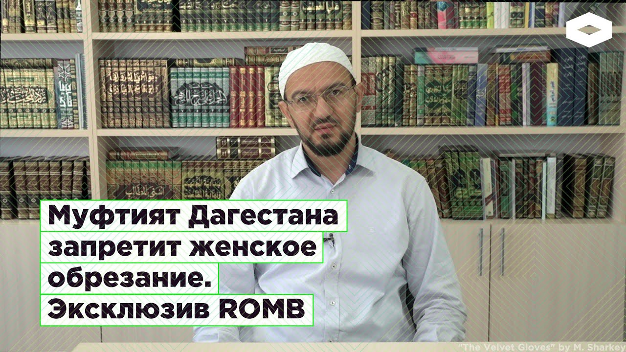 Мы выбираем партнеров исходя из собственных травм, или почему с «нормальными» скучно