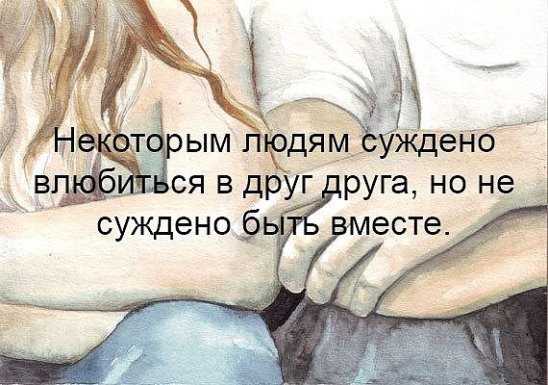 «любиться — это очень важно, это высшее» — московские новости