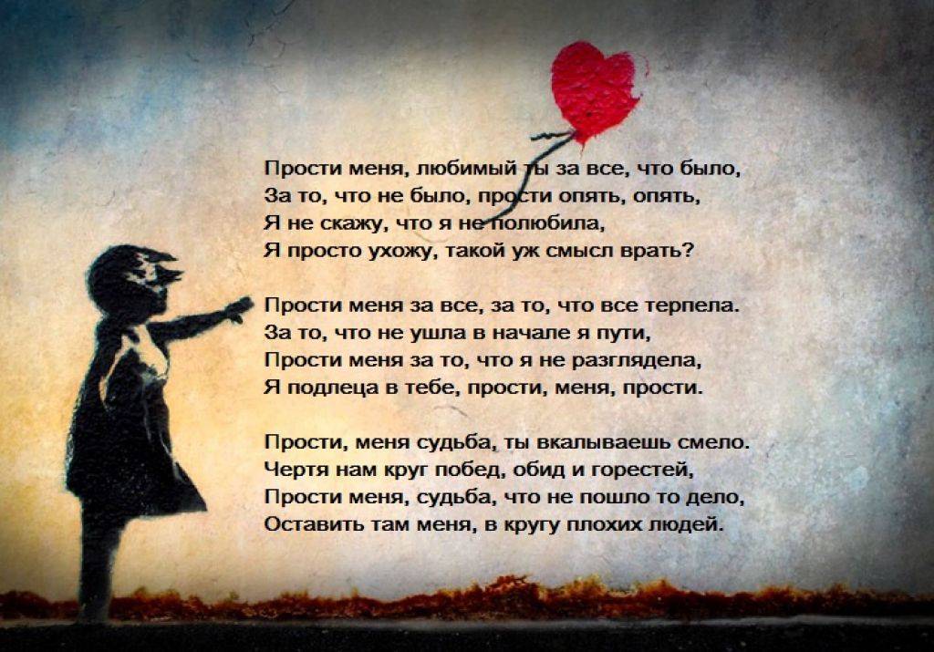 Как общаться и разговаривать с котом или кошкой