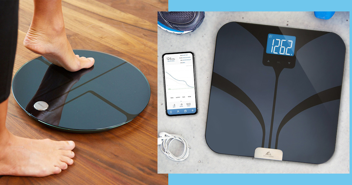 Начни соревнование по фитнесу среди друзей с samsung health