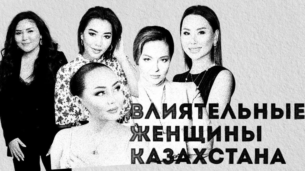 Плюсы и минусы бороды, отращивать или нет, польза и вред бороды