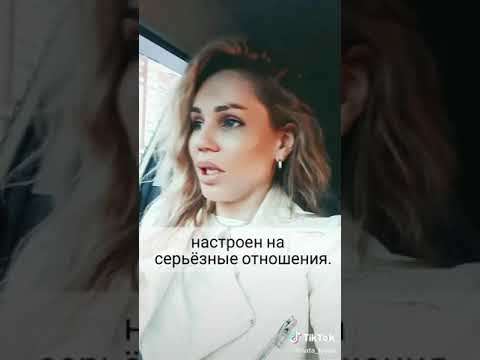 Чем женщины отличаются от мужчин: эти мудрые слова ирины хакамады могут изменить твою жизнь