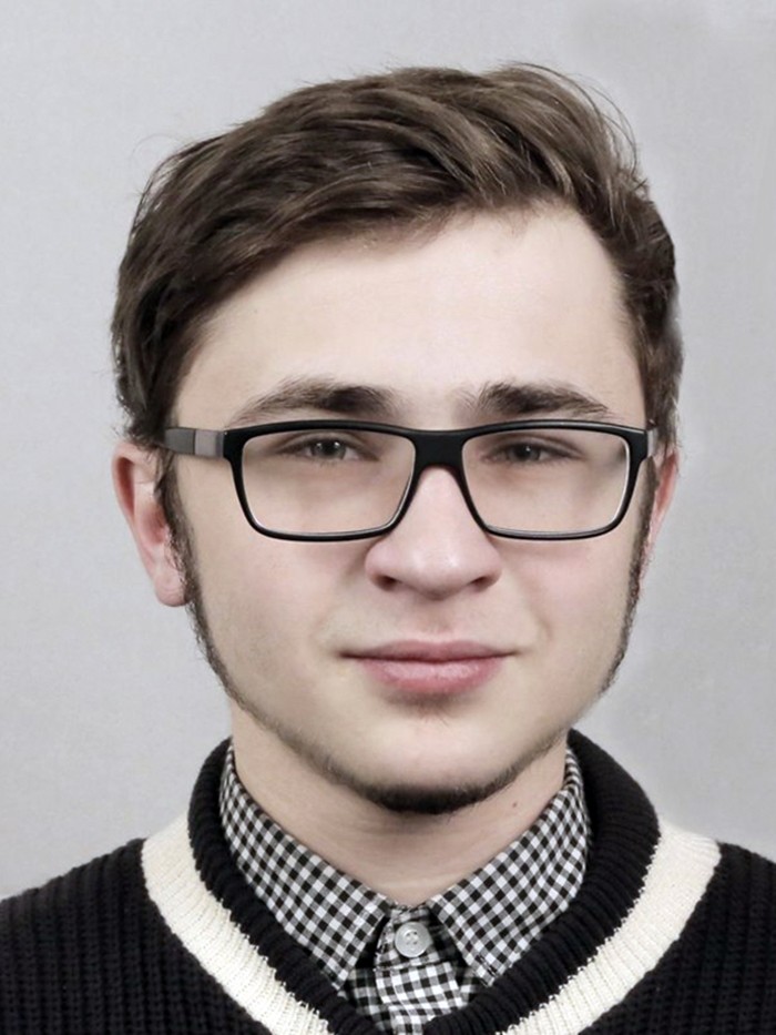 Биография эльдара джарахова