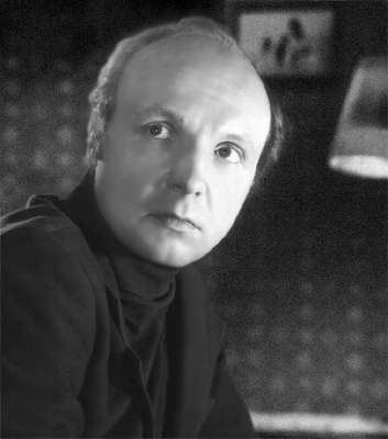 Андрей мягков - биография, личная жизнь, фото