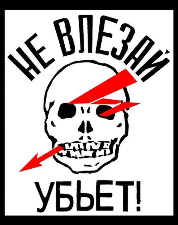 10 худших новогодних подарков: на что лучше не тратить деньги — стряпуха.ru
