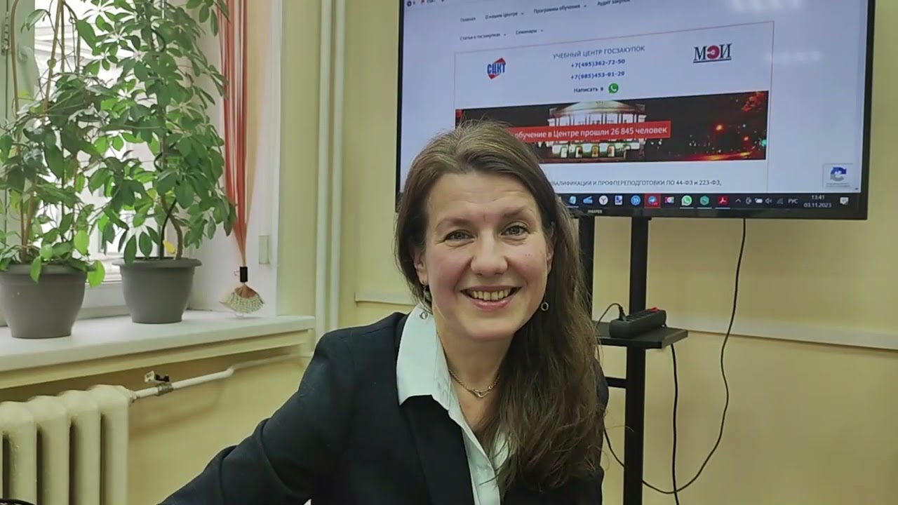 Москвичи издеваются над «понаехавшими»: 8 причин, по которым столичные жители раздражают всех остальных