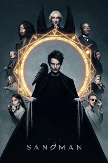 Фа мулан | disney wiki | fandom