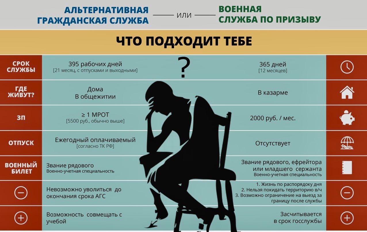 “вы арестованы”: 9 самых эффектных женщин‑полицейских в кино