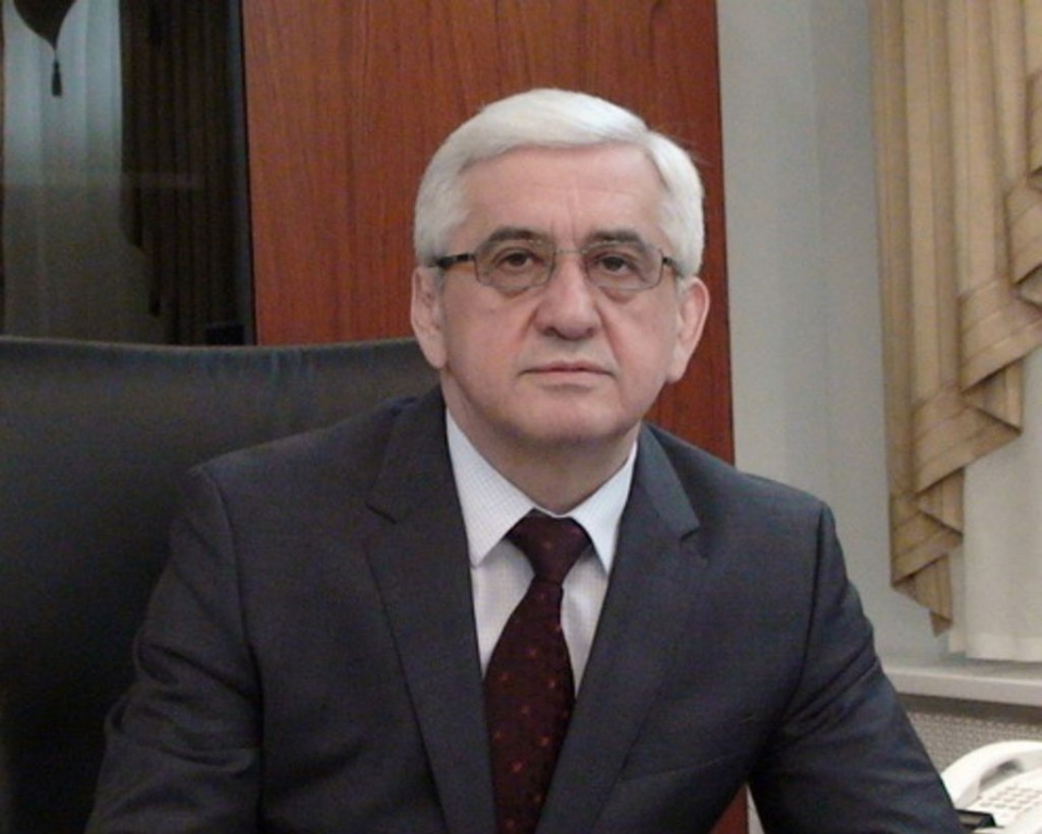 Новости