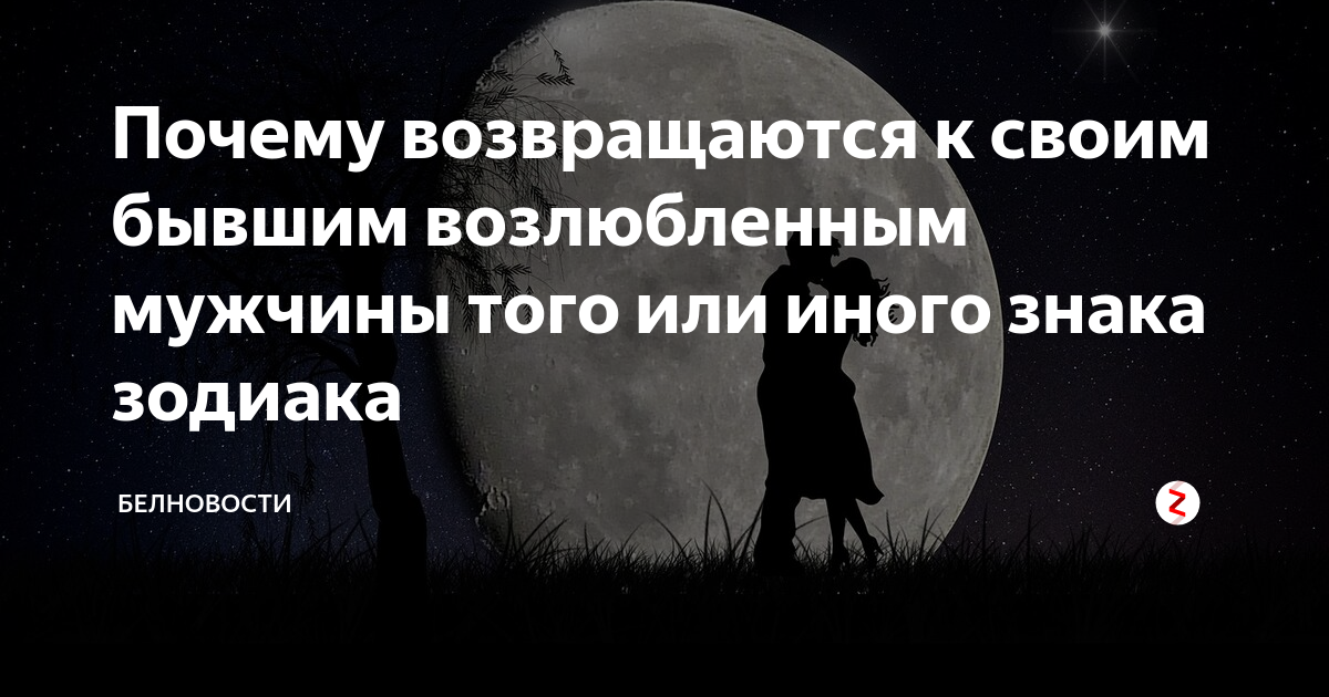 Здесь покоится: 5 необычных могил, о которых мало кто знает