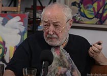 Дженнифер энистон: почему ей не надо сходиться с брэдом питтом