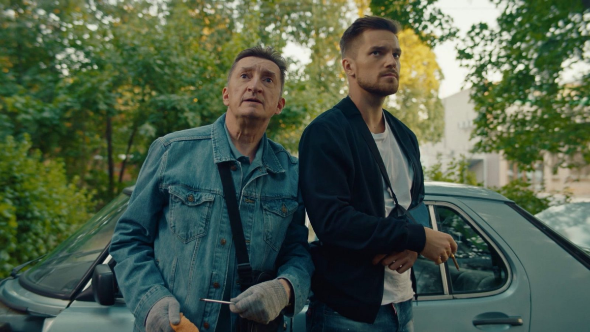 «трудные подростки», сериал: что ждать от 3 сезона