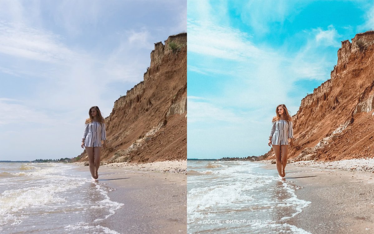 Лучшие приложения для обработки фото (андроид, айфон)