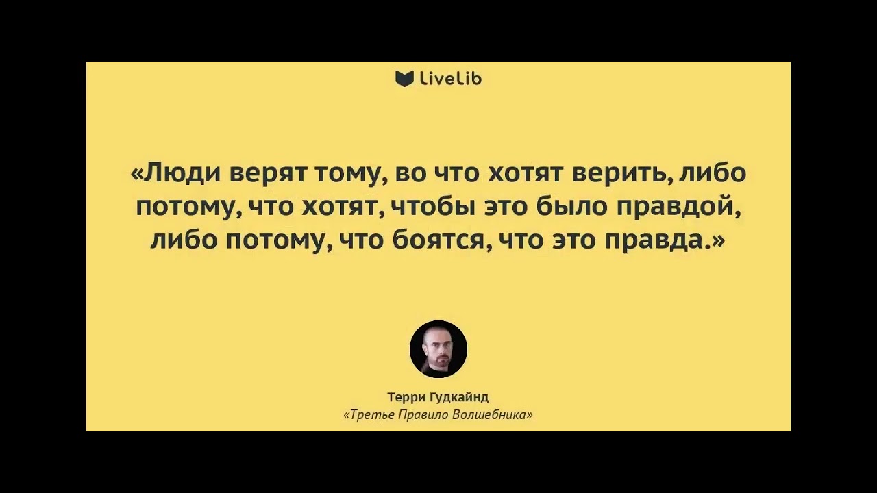Яблоко от яблони: подросшие дети знаменитостей, которые как две капли воды похожи на своих родителей | nastroy.net