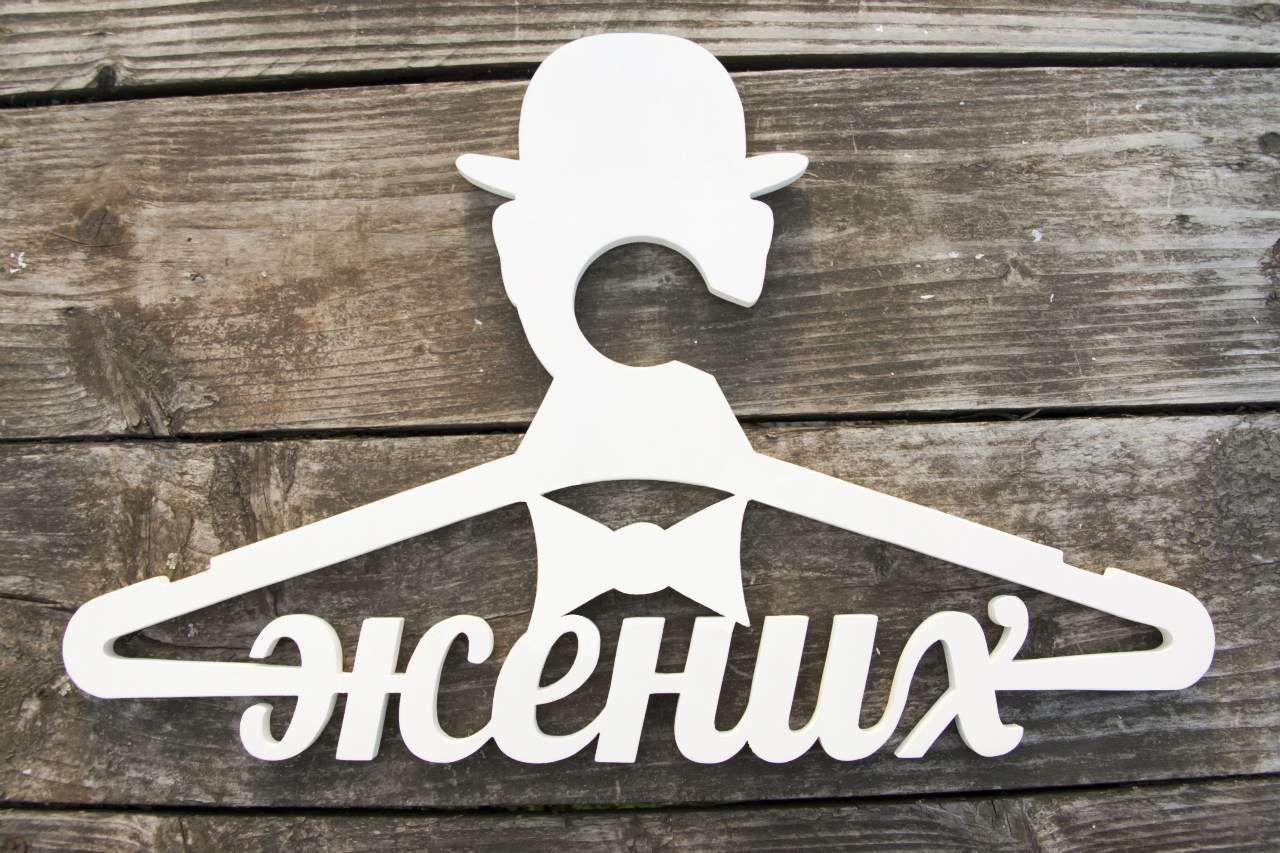 VOICE  взял интервью у ресторатора Александра Воробьева и узнал все подробности открытия ресторана THE TOY MOSCOW