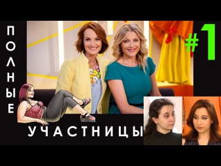 Гардероб провинциалки: 10 признаков, которые вас выдают